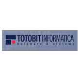 Totobit Informatica Software e Sistemi