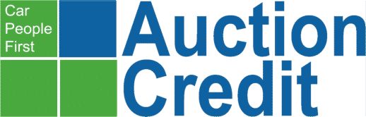 Auction Credit
