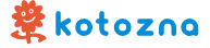 Kotozna