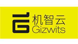 GizWits