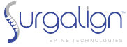 Surgalign Holdings, Inc.