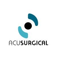 AcuSurgical SAS