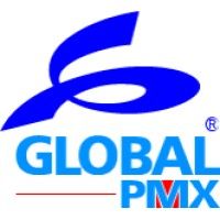 Global PMX Co., Ltd.