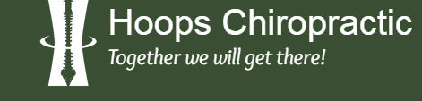 Hoops Chiropractic