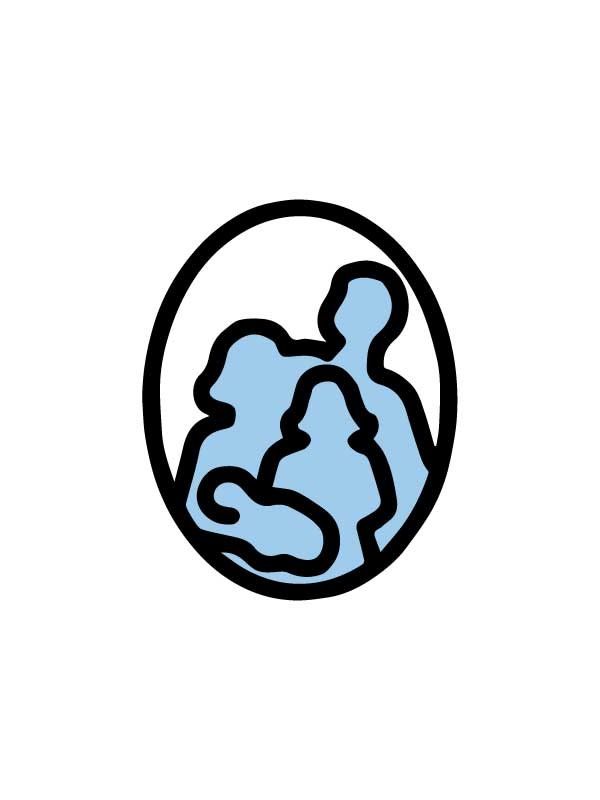 Family Care P.A.