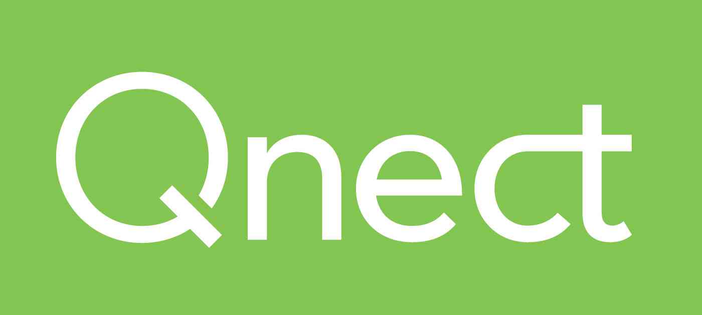 Qnect