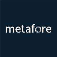 Metafore