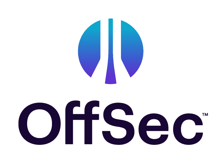 OffSec