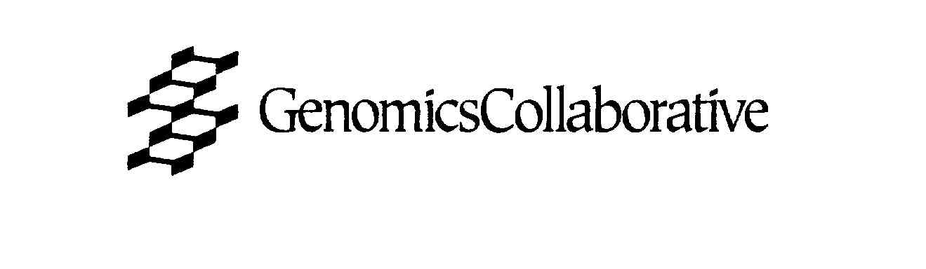 Genomics Collaborative