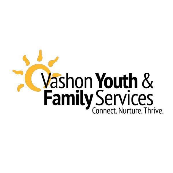 Vashon Youth & Family Services