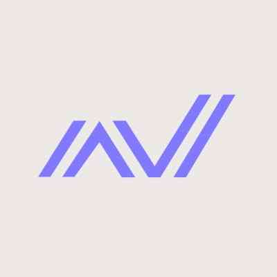 Allvue Systems