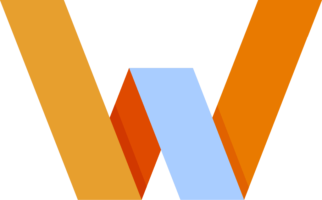 Wedge