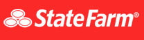 State Farm
