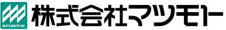Matsumoto Inc.