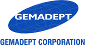 Gemadept Corp