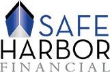 Safe Harbor Financial