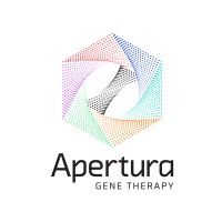 Apertura Gene Therapy LLC