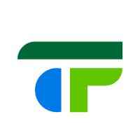 Twin City Foods