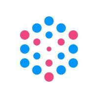 Infinimmune, Inc.