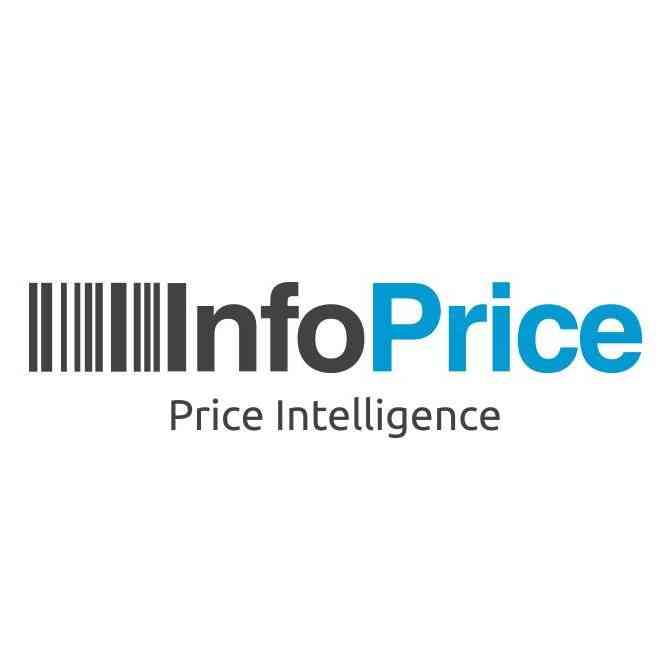 InfoPrice