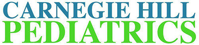 Carnegie Hill Pediatrics