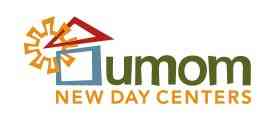 UMOM New Day Centers