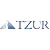 TZUR Management