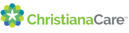 CHRISTIANA CARE HEALTH SERVICES, INC. logo
