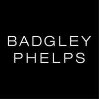 Badgley Phelps