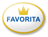 Favorita Fruit Company