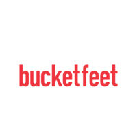 exit.name Bucketfeet