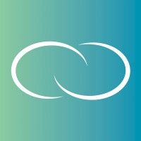 Kansas City Hospice & Palliative Care