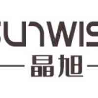 Jingxu Semiconductor