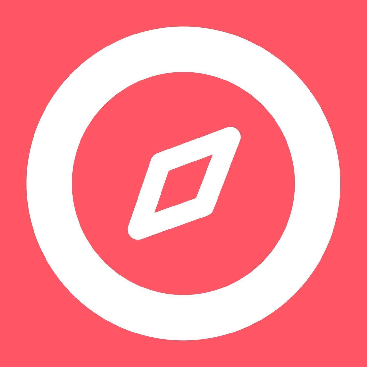 GrowPro Experience logo
