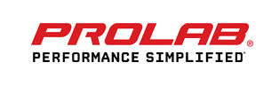 PROLAB Nutrition, Inc.