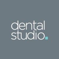 Dental Studio