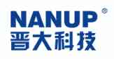 Nanup