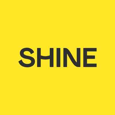 Shine.fr