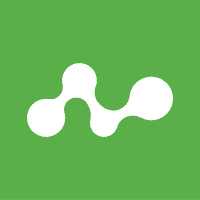 IRNAS logo