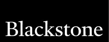 Blackstone Life Sciences, LLC