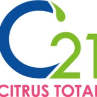 Integra Citrus SA de CV