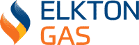 Elkton Gas