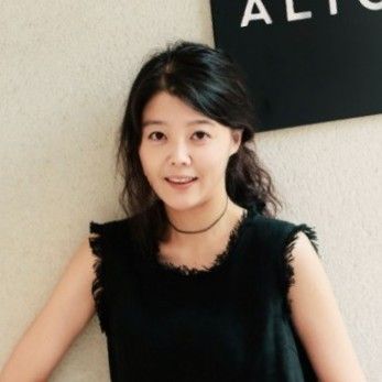 imagePlace Hee-Eun Park