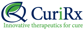 Curirx, Inc.