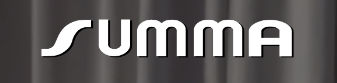 Summa Therapeutics LLC