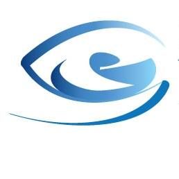 Spectrum Eyecare Optometry, Inc.
