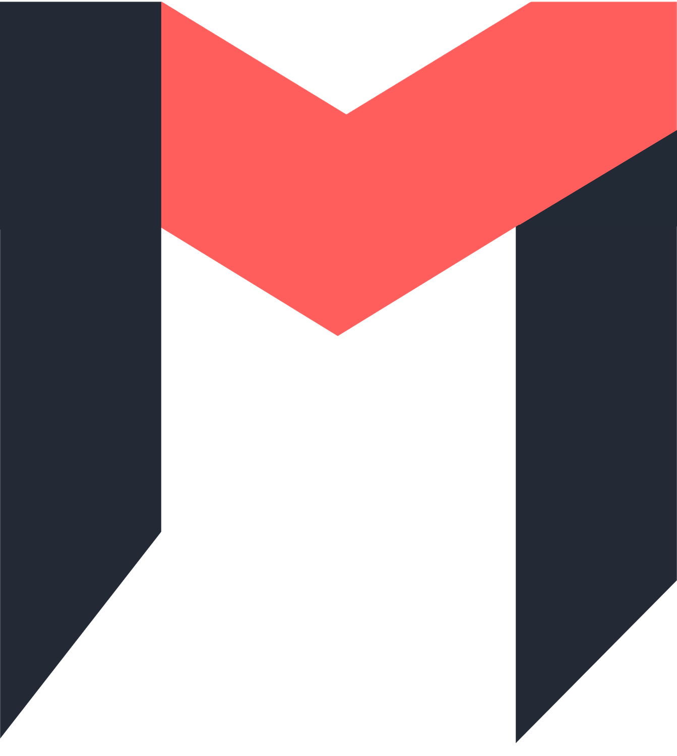 Modulate