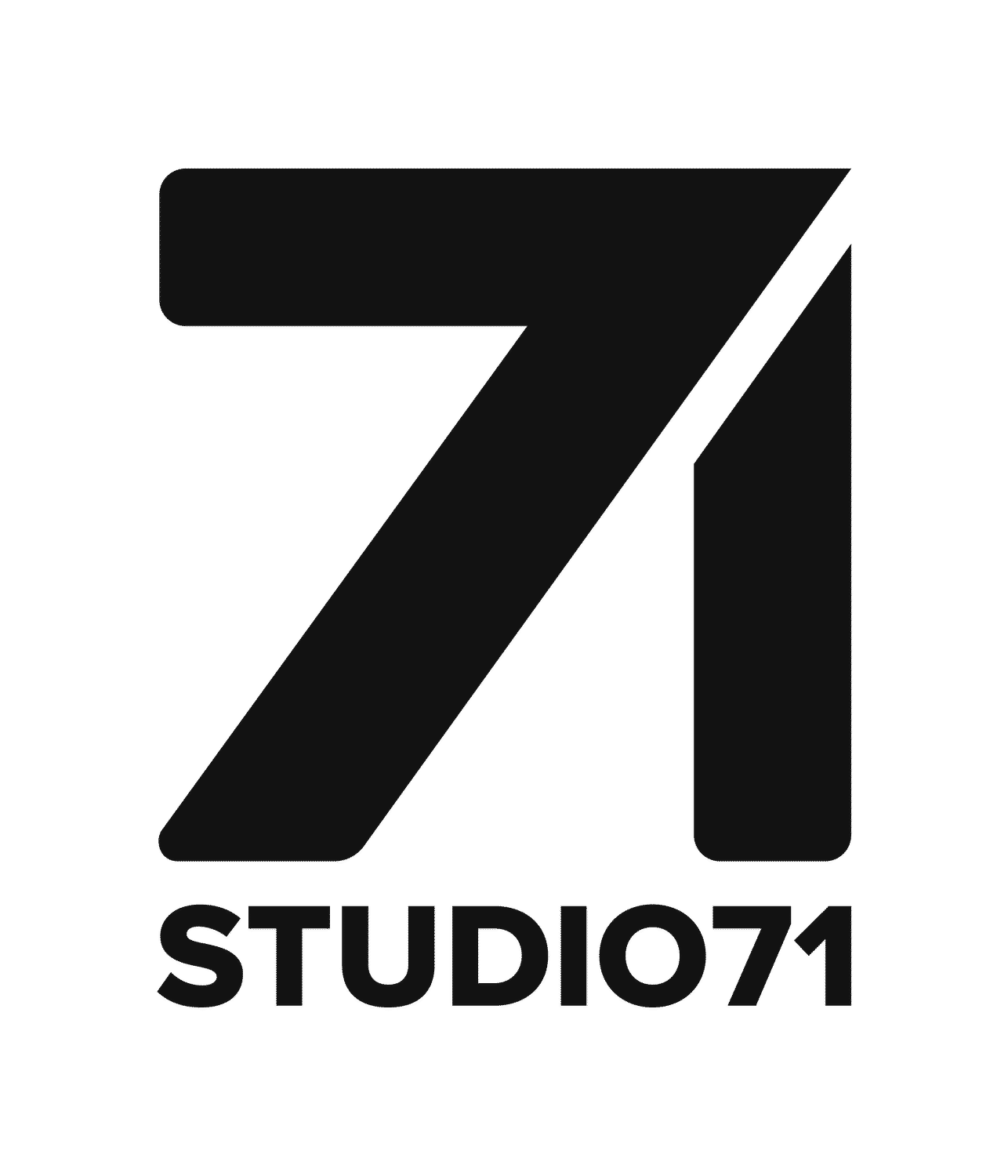 Studio71