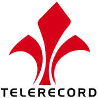 Telerecord