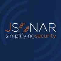 JSonar